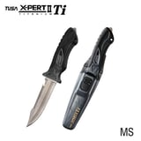 X-Pert II Titanium FK-940 - MS