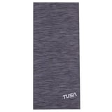 Head & Neck Gaiter TA-0513 - BM