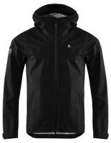 WP Jacket Man - ML