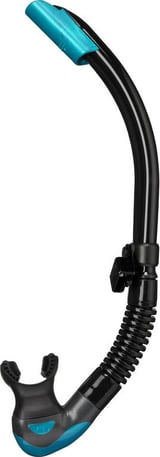 PLATINA II HYPERDRY SNORKEL SP-170 - QB OG