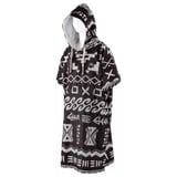 PONCHO-5P - 10