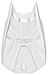 TRI-FORCE BLADE TA-1802 - W