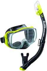 Imprex 3D Dry ADULT PRO COMBO UC-3325 - BK FY