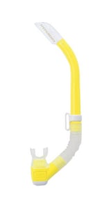 IMPREX II HYPERDRY SNORKEL SP-580Q - FY