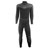 Dolphin-DS-5B140M-2.5mmN/ES GY/BK - XL