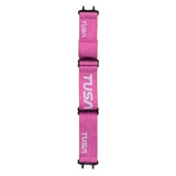 FABRIC MASK STRAP - TA0917  - P