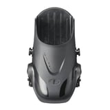 HyFlex Foot pocket -TA0903 - BK - XS
