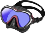 Paragon S M-1007SQB - MDRA