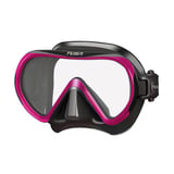 Ino Mask M-1011 - QB RP