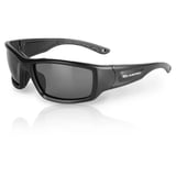 SG-T214-PL-FLOAT-BK نظارات شمسية عائمة - BK/BK