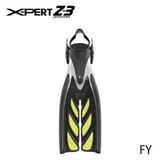 X-Pert Z-3 Zoom-SF-15- - FY - L/XL