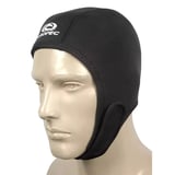 HD-01-2.5mm غطاء حراري من النيوبرين مقاس 2.5 مم - M