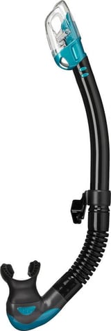 HYPERDRY ELITE II SNORKEL SP0101 - QB OG 