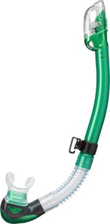 HYPERDRY ELITE II SNORKEL SP0101 - EG