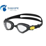 XTREME GOGGLE DELFINA V-2000  - CBK