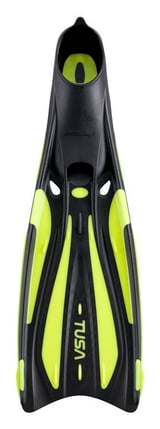 Solla (Full Foot) FF-23 - FY - L