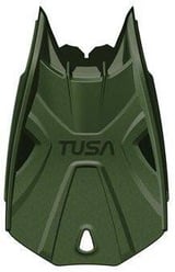TRI-FORCE BLADE TA-1802 - KH