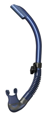 PLATINA II HYPERDRY SNORKEL SP-170 - QID ID