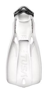 TRAVEL RIGHT FINS SF-0110 - W - S