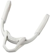 Universal Bungee Strap TA-0915 - W