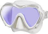 Paragon S M-1007SQB - WWA