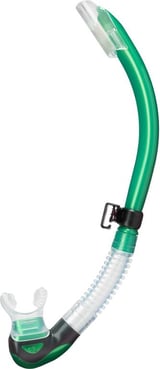 PLATINA II HYPERDRY SNORKEL SP-170 - EG
