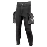 PT-5K55M-2Z-3mmN/NPI-Pocket-  - S