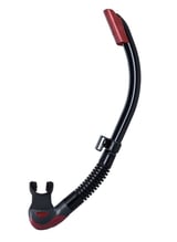 PLATINA II HYPERDRY SNORKEL SP-170 - QB MDR