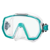 Freedom Elite M-1003 - OG