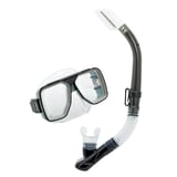 Liberator ADULT ELITE COMBO UC-5019 - SK