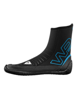 B50 High Boots 5mm - M