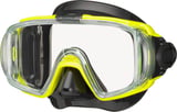 VISIO TRI-EX ADULT MASK UM-31QB - FY
