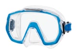 Freedom Elite M-1003 - FB