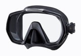Freedom Elite M-1003 - QB BK