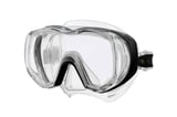 Freedom Tri-Quest M-3001 - BK