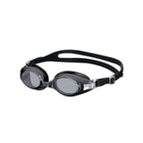 PLATINA GOGGLE V-500 - BK