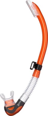 PLATINA II HYPERDRY SNORKEL SP-170 - EO