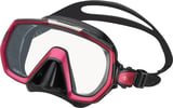 Freedom Elite M-1003 - QB RP