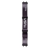 FABRIC MASK STRAP - TA0917  - BK