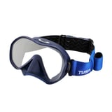 ZENSEE FS MASK M1010F - QID