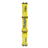 FABRIC MASK STRAP - TA0917  - Y