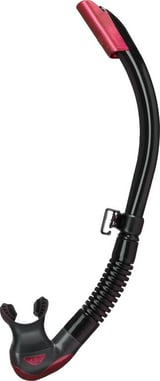 PLATINA II HYPERDRY SNORKEL SP-170 - QB RP