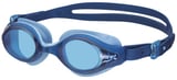 SELENE SWIPE GOGGLE V-820ASA - BL