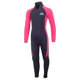 DS-5104C-Lycra-DPK بدلة كاملة من الليكرا للأطفال - 10