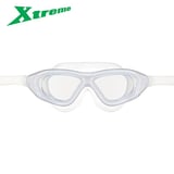 XTREME GOGGLES  V-1000 - C