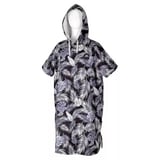PONCHO-1P - 10