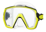 Freedom HD M-1001 - FY
