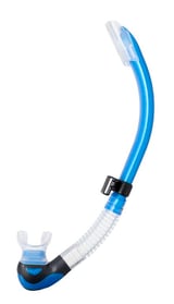PLATINA II HYPERDRY SNORKEL SP-170 - FB