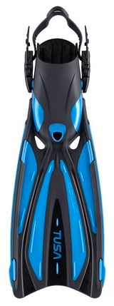 Solla SF-22 - FB - L