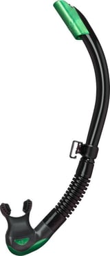 PLATINA II HYPERDRY SNORKEL SP-170 - QB EG